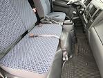 New 2023 Chevrolet LCF 4500 Regular Cab Morgan Truck Body Box Truck with Liftgate for sale #PS210406 - photo 16