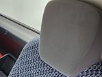 New 2023 Chevrolet LCF 4500 Regular Cab Morgan Truck Body Box Truck with Liftgate for sale #PS210406 - photo 17