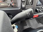 New 2023 Chevrolet LCF 4500 Regular Cab Morgan Truck Body Box Truck with Liftgate for sale #PS210406 - photo 21