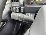 New 2023 Chevrolet LCF 4500 Regular Cab Morgan Truck Body Box Truck with Liftgate for sale #PS210406 - photo 22