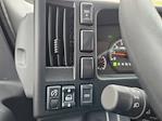 New 2023 Chevrolet LCF 4500 Regular Cab Morgan Truck Body Box Truck with Liftgate for sale #PS210406 - photo 23