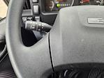 New 2023 Chevrolet LCF 4500 Regular Cab Morgan Truck Body Box Truck with Liftgate for sale #PS210406 - photo 29