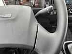 New 2023 Chevrolet LCF 4500 Regular Cab Morgan Truck Body Box Truck with Liftgate for sale #PS210406 - photo 30