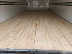 New 2023 Chevrolet LCF 4500 Regular Cab Morgan Truck Body Box Truck with Liftgate for sale #PS210406 - photo 31