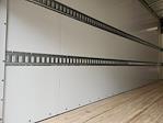 New 2023 Chevrolet LCF 4500 Regular Cab Morgan Truck Body Box Truck with Liftgate for sale #PS210406 - photo 32