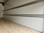 New 2023 Chevrolet LCF 4500 Regular Cab Morgan Truck Body Box Truck with Liftgate for sale #PS210406 - photo 33