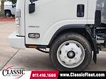 New 2023 Chevrolet LCF 4500 Regular Cab Box Truck with Liftgate for sale #PS210426 - photo 13