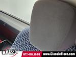 New 2023 Chevrolet LCF 4500 Regular Cab Box Truck with Liftgate for sale #PS210426 - photo 17