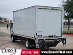 New 2023 Chevrolet LCF 4500 Regular Cab Box Truck with Liftgate for sale #PS210426 - photo 3