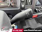 New 2023 Chevrolet LCF 4500 Regular Cab Box Truck with Liftgate for sale #PS210426 - photo 21