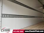 New 2023 Chevrolet LCF 4500 Regular Cab Box Truck with Liftgate for sale #PS210426 - photo 32