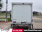 New 2023 Chevrolet LCF 4500 Regular Cab Box Truck with Liftgate for sale #PS210718 - photo 12