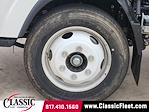 New 2023 Chevrolet LCF 4500 Regular Cab Box Truck with Liftgate for sale #PS210718 - photo 15