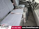 New 2023 Chevrolet LCF 4500 Regular Cab Box Truck with Liftgate for sale #PS210718 - photo 16