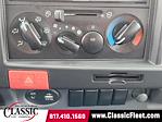 New 2023 Chevrolet LCF 4500 Regular Cab Box Truck with Liftgate for sale #PS210718 - photo 18