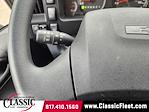 New 2023 Chevrolet LCF 4500 Regular Cab Box Truck with Liftgate for sale #PS210718 - photo 29