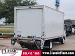 New 2023 Chevrolet LCF 4500 Regular Cab Box Truck with Liftgate for sale #PS210875 - photo 13