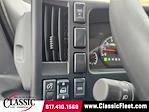 New 2023 Chevrolet LCF 4500 Regular Cab Box Truck with Liftgate for sale #PS210875 - photo 24