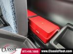 New 2023 Chevrolet LCF 4500 Regular Cab Box Truck with Liftgate for sale #PS210875 - photo 28
