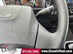 New 2023 Chevrolet LCF 4500 Regular Cab Box Truck with Liftgate for sale #PS210875 - photo 31