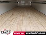 New 2023 Chevrolet LCF 4500 Regular Cab Box Truck with Liftgate for sale #PS210875 - photo 32