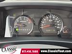 New 2023 Chevrolet LCF 4500 Regular Cab Box Truck with Liftgate for sale #PS210875 - photo 7