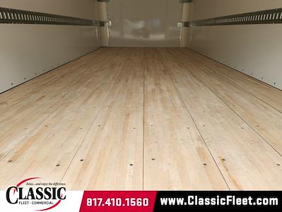 New 2023 Chevrolet LCF 4500 Regular Cab Box Truck with Liftgate for sale #PS210879 - photo 2
