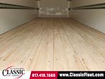 New 2023 Chevrolet LCF 4500 Regular Cab Box Truck with Liftgate for sale #PS210879 - photo 31