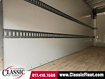 New 2023 Chevrolet LCF 4500 Regular Cab Box Truck with Liftgate for sale #PS210879 - photo 32