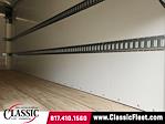 New 2023 Chevrolet LCF 4500 Regular Cab Box Truck with Liftgate for sale #PS210879 - photo 33
