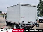 New 2023 Chevrolet LCF 4500 Regular Cab Box Truck with Liftgate for sale #PS210879 - photo 3