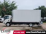 New 2023 Chevrolet LCF 4500 Regular Cab Box Truck with Liftgate for sale #PS210879 - photo 11