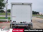 New 2023 Chevrolet LCF 4500 Regular Cab Box Truck with Liftgate for sale #PS210879 - photo 12
