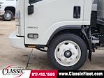 New 2023 Chevrolet LCF 4500 Regular Cab Box Truck with Liftgate for sale #PS210879 - photo 13