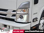 New 2023 Chevrolet LCF 4500 Regular Cab Box Truck with Liftgate for sale #PS210879 - photo 14