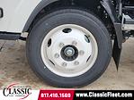 New 2023 Chevrolet LCF 4500 Regular Cab Box Truck with Liftgate for sale #PS210879 - photo 15