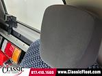 New 2023 Chevrolet LCF 4500 Regular Cab Box Truck with Liftgate for sale #PS210879 - photo 17