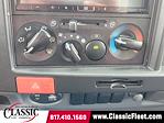 New 2023 Chevrolet LCF 4500 Regular Cab Box Truck with Liftgate for sale #PS210879 - photo 18