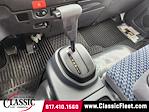 New 2023 Chevrolet LCF 4500 Regular Cab Box Truck with Liftgate for sale #PS210879 - photo 19