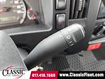 New 2023 Chevrolet LCF 4500 Regular Cab Box Truck with Liftgate for sale #PS210879 - photo 21