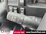 New 2023 Chevrolet LCF 4500 Regular Cab Box Truck with Liftgate for sale #PS210879 - photo 22