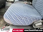 New 2023 Chevrolet LCF 4500 Regular Cab Box Truck with Liftgate for sale #PS210879 - photo 25