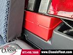 New 2023 Chevrolet LCF 4500 Regular Cab Box Truck with Liftgate for sale #PS210879 - photo 26