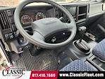 New 2023 Chevrolet LCF 4500 Regular Cab Box Truck with Liftgate for sale #PS210879 - photo 28