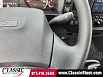 New 2023 Chevrolet LCF 4500 Regular Cab Box Truck with Liftgate for sale #PS210879 - photo 30