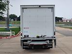 2023 Chevrolet LCF 4500 Regular Cab 4x2, Morgan Truck Body MorganPlate Box Truck for sale #PS210880 - photo 10