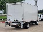 2023 Chevrolet LCF 4500 Regular Cab 4x2, Morgan Truck Body MorganPlate Box Truck for sale #PS210880 - photo 32