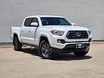 2023 Toyota Tacoma Double Cab RWD Pickup for sale #PT041709 - photo 1