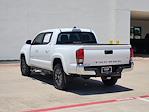 2023 Toyota Tacoma Double Cab RWD Pickup for sale #PT041709 - photo 3