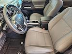 2023 Toyota Tacoma Double Cab RWD Pickup for sale #PT041709 - photo 4